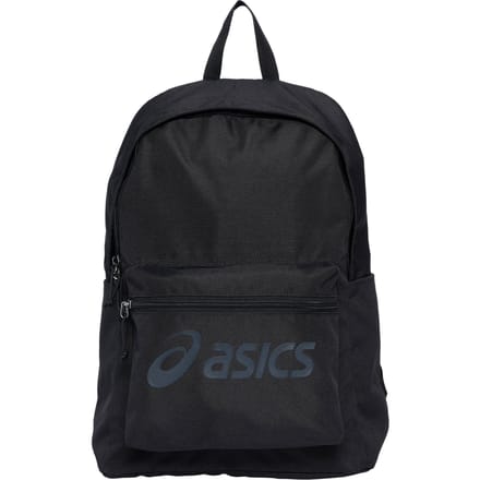 Asics Rugtas Senior (25 liter)