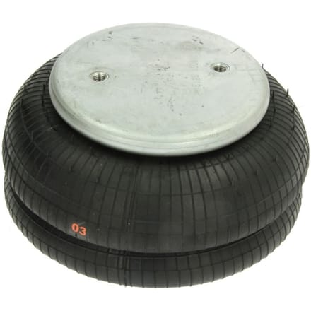 Veerbalg, luchtvering MAGNUM TECHNOLOGY 5002-03-0206P