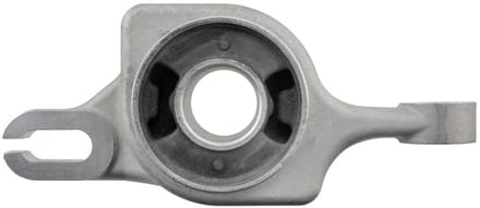 Draagarmrubber OEM 5168159XB