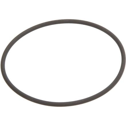Versnellingsbak pakking ZF 0634313657ZF