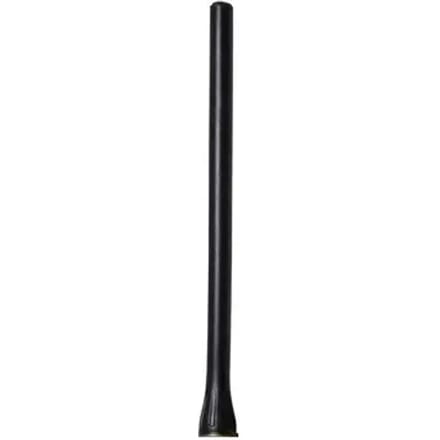 Reserve vhf antenne Navicom RT411, RT420, RT420 DSC et RT430 BT