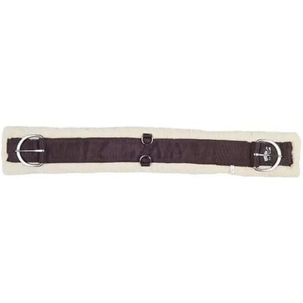 Western zadelsingel HKM Teddy
