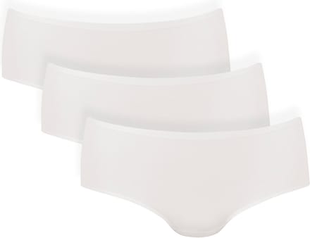 Anita Broekje Essentials Hipster 3P Set van 3