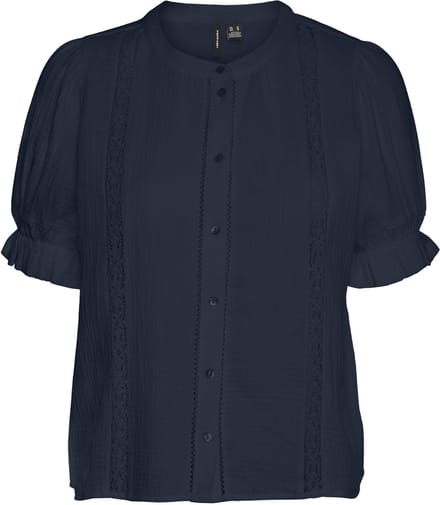 Vero Moda Blouse VMNATALI Top