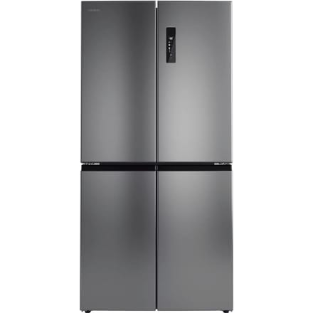 Koelkast Cecotec Bolero CoolMarket 4D 503 E