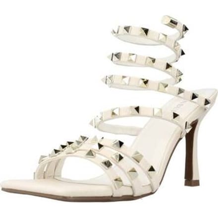 Pumps Menbur 23791m