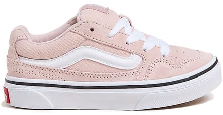 Vans Caldrone Sneakers Junior
