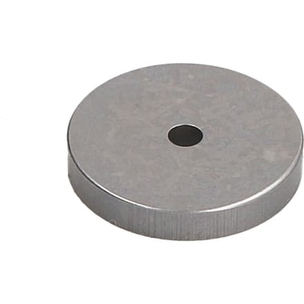 Elementen van de pompinjector BOSCH F 00H 410 520