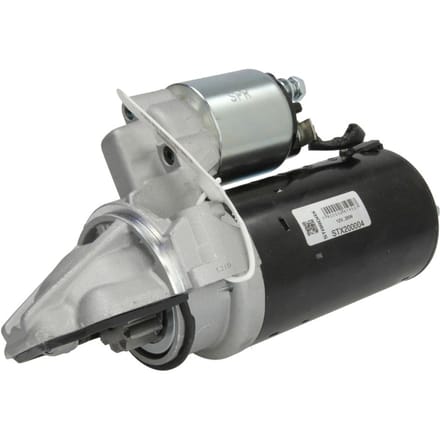 Starter STARDAX STX200004R
