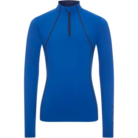 Technisch poloshirt voor meisjes LeMieux