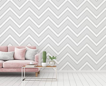 Fotobehang Pattern12 DD115325 A.S. Création XXL 5 | 3D Fotobehang op maat