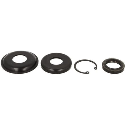 Pakking, stuurinrichting FEBI BILSTEIN 35477