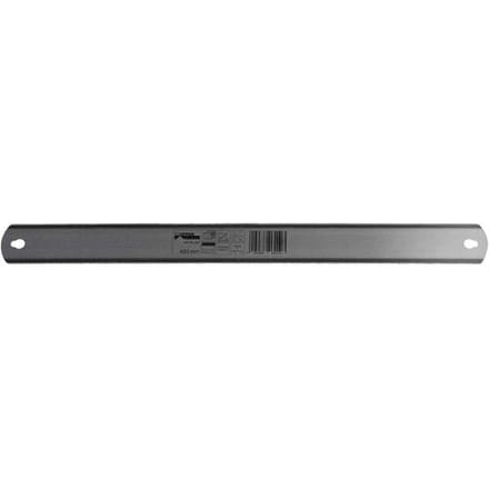 Küpper 601 Universeel zaagblad Zaagbladlengte 420 mm Aantal tanden:14