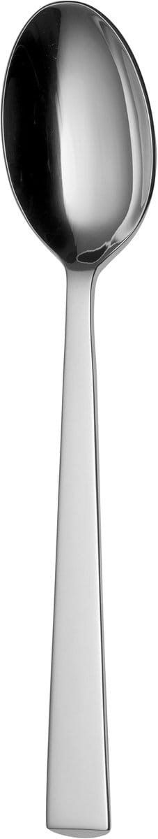 Sola Tafellepel Eclipse - Zilver - Los bestek - 1 stuk