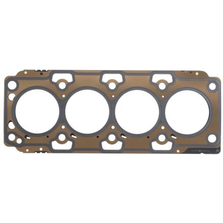 Pakking, cilinderkop ELRING 442.890