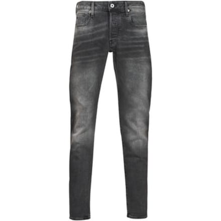 Skinny Jeans G-Star Raw 3301 SLIM