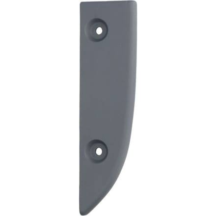 Winddeflector COVIND LF/89 links