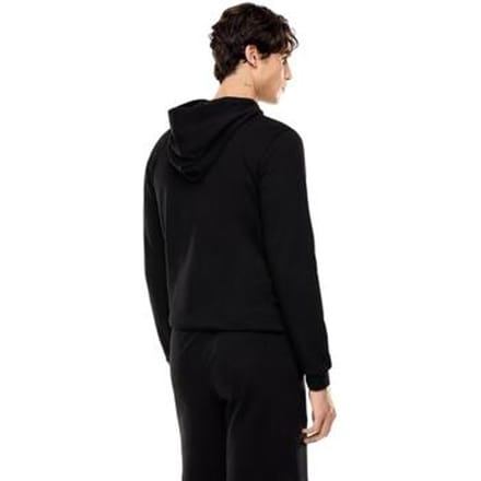 Sweater Emporio Armani EA7 7M001413 AF22266