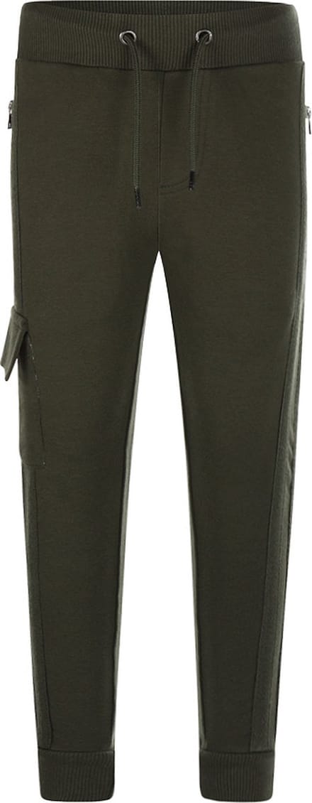Koko Noko Q-boys 1 Jongens Broek - Maat 98