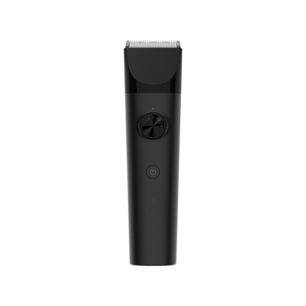 Xiaomi LFQ04KL Tondeuse Afspoelbaar Zwart