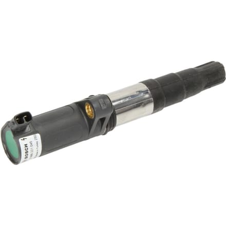 Bobine BOSCH 0 986 221 045