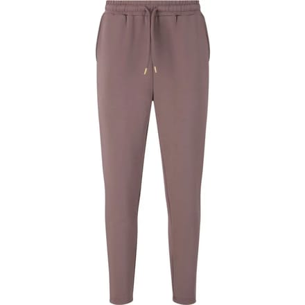 Dames joggingsbroek Athlecia Jacey V2