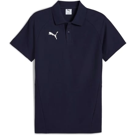 Polo Puma Evostripe