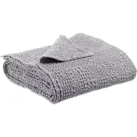Dekking Vivaraise Stonewashed Tana