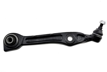 Draagarm NTY: ZWD-ME-028A OEM 2213307807