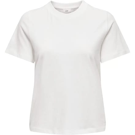 JDY - JDYPISA S/S T-SHIRT JRS Dames T-shirt