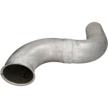 Uitlaatpijp VANSTAR 10519SC
