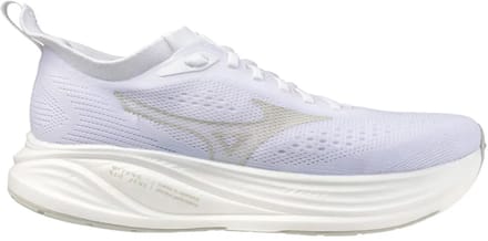 Mizuno Neo Zen 2 Hardloopschoenen Wit EU 43