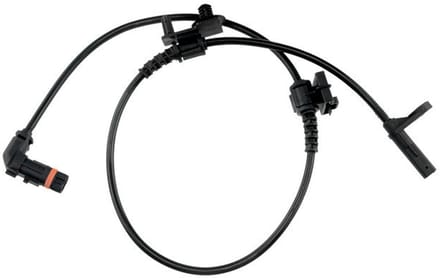 ABS sensor OEM 4779244AB