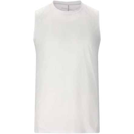 Tanktop Endurance Geaymay