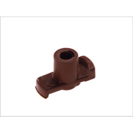 Stroomverdelerrotor BOSCH 1 234 332 350