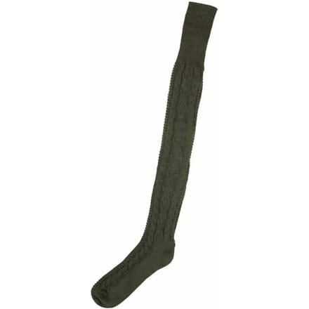 Kniekousen Akah MARK