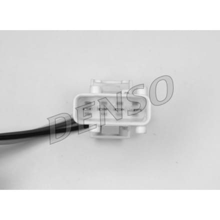 Lambdasonde Direct fit DENSO DOX-2001