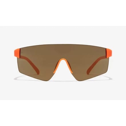 Zonnebril Hawkers Aero