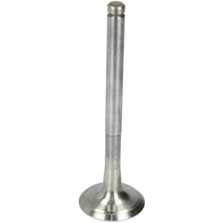 Uitlaatklep FRECCIA R4724/RCR
