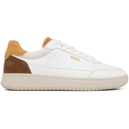 Baskets Wayz The Hedonist