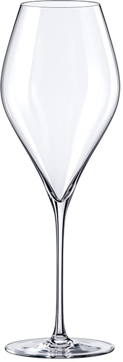Rona Swann rode wijn glazen 560 ml