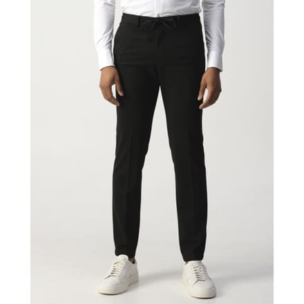 Zuitable Pantalon