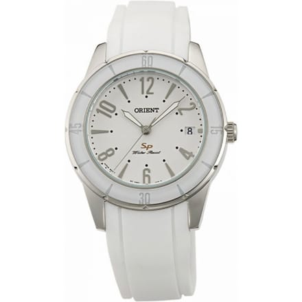 Refurbished - Orient Sports Dameshorloge | FUNG1002W0