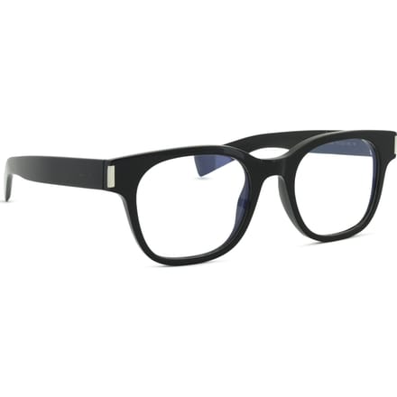 Saint Laurent SL 722 005 51
