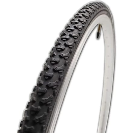 Crossband Deli S-155 Cross Tr (28-622)