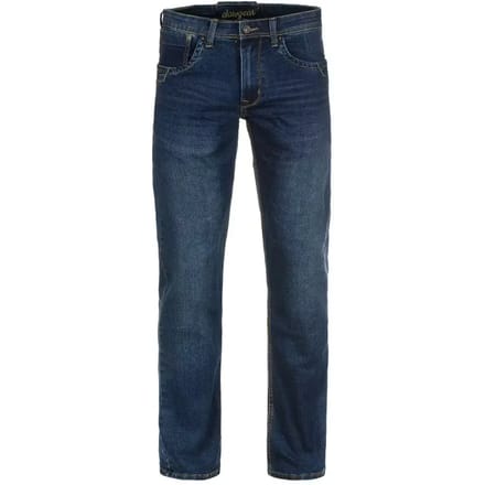Regular Jeans Clawgear Tactical Flex