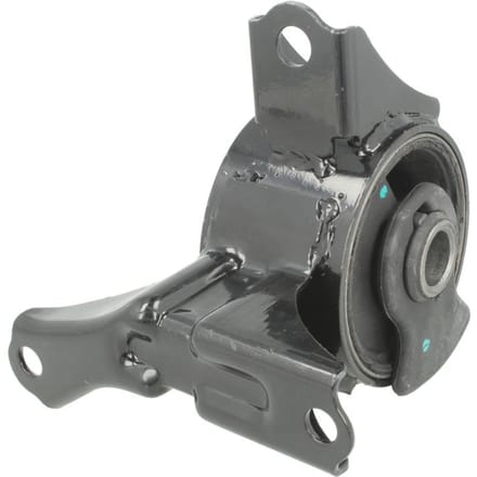 Motorsteun YAMATO I54095YMT links