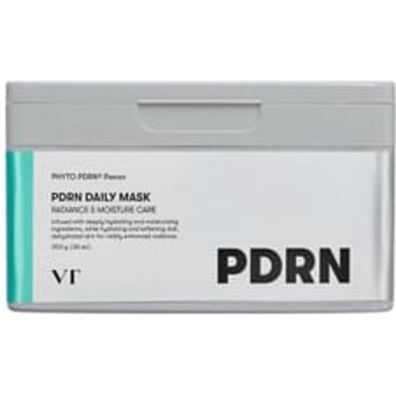 VT - PDRN Daily Mask - Sheetmasker