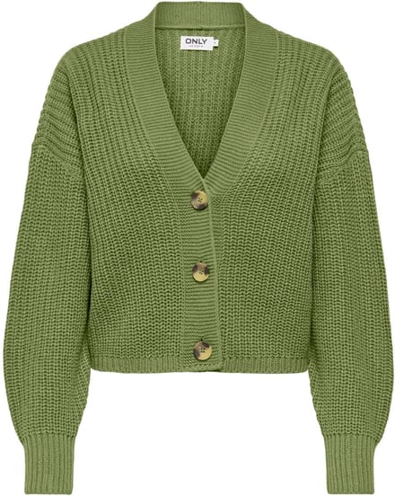 Damesvest Only Carol Nice