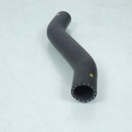 Koelslang voor motor Suzuki 1000 Katana 2019-2022 17852-04K00-000